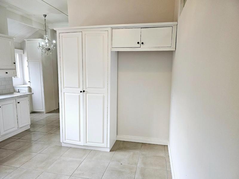 3 Bedroom Property for Sale in Mossel Bay Central Western Cape